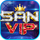 Sanvip ⭐️ Link Tải San Vip Android/APK iOS ⭐️ Tặng Code 50K